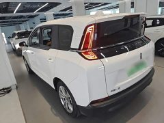 FAW Besturn NAT 2023 PRO Comfort Travel Edition 425km - ფოტო 4