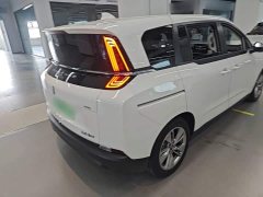FAW Besturn NAT 2023 PRO Comfort Travel Edition 425km - ფოტო 6