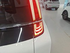 FAW Besturn NAT 2023 PRO Comfort Travel Edition 425km - ფოტო 7