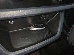 FAW Besturn NAT 2023 PRO Comfort Travel Edition 425km - ფოტო 8
