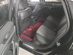 Audi A6L 45 TFSI quattro Premium Dynamic - ფოტო 9