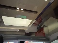 Tesla Model Y Rear-Wheel Drive Launch Edition - ფოტო 17