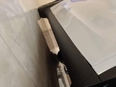 Tesla Model Y Rear-Wheel Drive Launch Edition - ფოტო 20