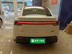 Tesla Model Y Rear-Wheel Drive Launch Edition - ფოტო 5