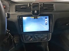 Volkswagen Santana 2021 1.5L Manual Fashion Edition - ფოტო 13