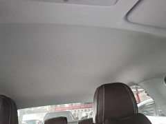 Volkswagen Santana 2021 1.5L Manual Fashion Edition - ფოტო 18