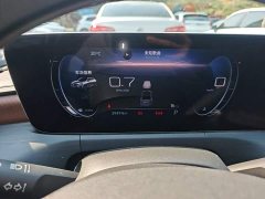 Buick Verano Pro 533T Comfort Edition - ფოტო 11