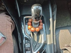 Buick Verano Pro 533T Comfort Edition - ფოტო 13