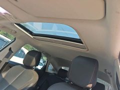 Buick Verano Pro 533T Comfort Edition - ფოტო 17