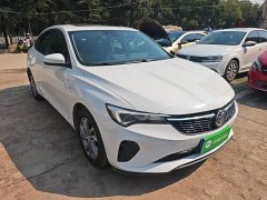 Buick Verano Pro 533T Comfort Edition - ფოტო 3