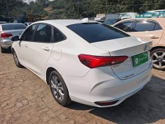 Buick Verano Pro 533T Comfort Edition - ფოტო 4