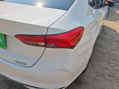 Buick Verano Pro 533T Comfort Edition - ფოტო 7