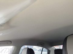 SAIC MG i5 2023 1.5L Manual Comfort Edition - ფოტო 17