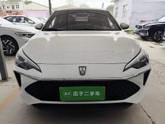 SAIC MG i5 2023 1.5L Manual Comfort Edition - ფოტო 2
