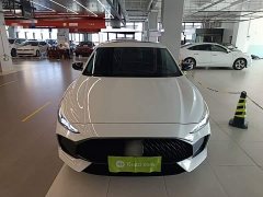 SAIC MG5 300TGI DCT Flagship Edition - ფოტო 2