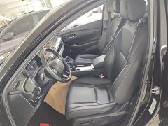 Honda Yingshipai 260TURBO Elite Edition - ფოტო 14
