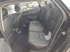 Honda Yingshipai 260TURBO Elite Edition - ფოტო 16