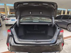 Honda Yingshipai 260TURBO Elite Edition - ფოტო 18