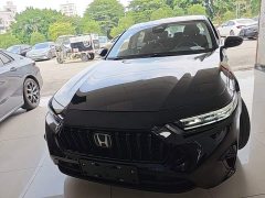 Honda Yingshipai 260TURBO Elite Edition - ფოტო 2