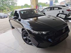 Honda Yingshipai 260TURBO Elite Edition - ფოტო 3