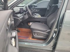 Chery Tiggo 8 PLUS 290TGDI DCT Chengfeng Edition - ფოტო 13
