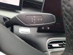 Chery Tiggo 8 PLUS 290TGDI DCT Chengfeng Edition - ფოტო 6