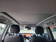 Chery Tiggo 8 PLUS 290TGDI DCT Chengfeng Edition - ფოტო 8