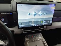 Fangchengbao Titan 7 2025 135KM FWD Pro - ფოტო 13
