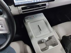 Fangchengbao Titan 7 2025 135KM FWD Pro - ფოტო 14