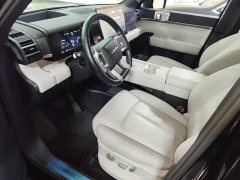 Fangchengbao Titan 7 2025 135KM FWD Pro - ფოტო 15
