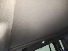 Fangchengbao Titan 7 2025 135KM FWD Pro - ფოტო 18