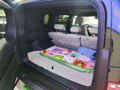 Fangchengbao Titan 7 2025 135KM FWD Pro - ფოტო 19