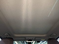 BMW X1 sDrive25Li Premier - ფოტო 17