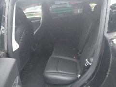 Tesla Model Y 2023 Rear-Wheel Drive - ფოტო 16
