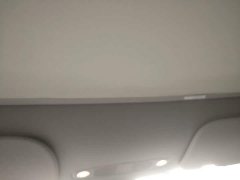 Tesla Model Y 2023 Rear-Wheel Drive - ფოტო 17