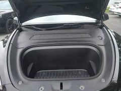 Tesla Model Y 2023 Rear-Wheel Drive - ფოტო 19