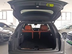 Li Auto L7 Air - ფოტო 19