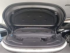 Li Auto L7 Air - ფოტო 20