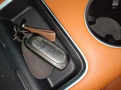 Li Auto L7 Air - ფოტო 9