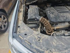 BMW Cannon 2023 2.0T Commercial Manual Gasoline 4WD Elite Long Bed GW4C20B - ფოტო 18