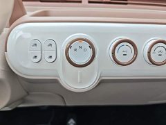 FAW Besturn Xiaoma 2025 222km Agile Edition - ფოტო 13