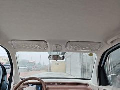 FAW Besturn Xiaoma 2025 222km Agile Edition - ფოტო 17