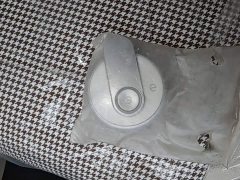 FAW Besturn Xiaoma 2025 222km Agile Edition - ფოტო 8