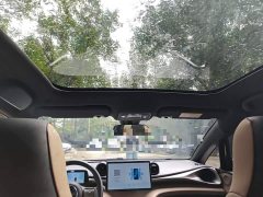 BYD Dolphin 405km Fashion Edition - ფოტო 17