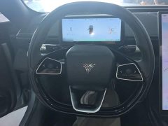 Neta GT 2023 560 Lite - ფოტო 10