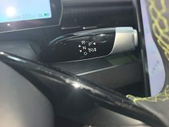 Neta GT 2023 560 Lite - ფოტო 13