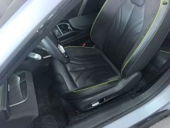 Neta GT 2023 560 Lite - ფოტო 14