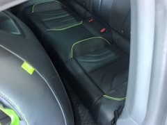 Neta GT 2023 560 Lite - ფოტო 16