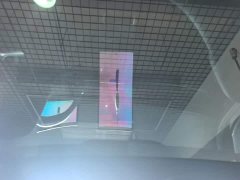 Neta GT 2023 560 Lite - ფოტო 17