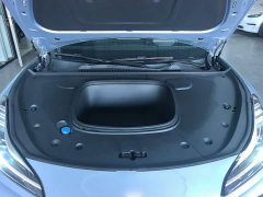 Neta GT 2023 560 Lite - ფოტო 19